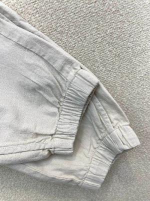 wholesale quality zegna pants model no. 11